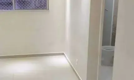 Apartamento a venda no mirante dos ovnis, votorantim/sp