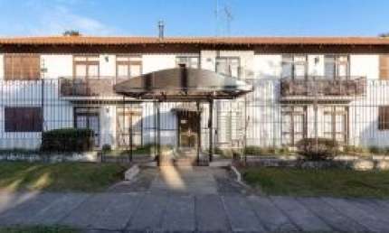 Apartamento com 4 quartos à venda na Rua Abel Scuissiato, 195, Guaíra, Curitiba