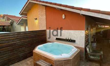 Casa com 2 quartos à venda na Estrada Governador Mario Covas, Km 9,5, Dona Catarina, Mairinque