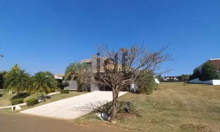 Casa Alto Padrão em Condomínio Fazenda Alvorada, Porto Feliz/SP