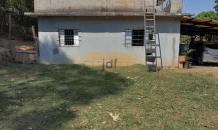 Chácara / sítio com 4 quartos à venda na Estrada Governador Mario Covas, Km 14, Vila Esperança, Mairinque