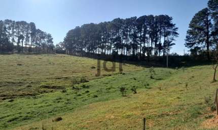 Terreno à venda na Estrada Guilherme De Almeida, 853, Estação de Moreiras, Mairinque