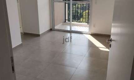 Apartamento com 2 quartos à venda na Estrada Do Mel R. Antônia Ferreira Manão, 37, Centro, Mairinque