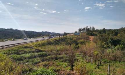 Terreno à venda no Dona Catarina, Mairinque 