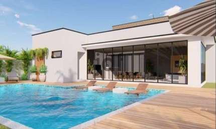 Casa com 4 quartos à venda na Rodovia Castelo Branco, km 104, Fazenda Alvorada, Porto Feliz