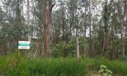 Terreno em Loteamento Eldorado em Itu, com 3.438,88m², ótima topografia e oportunidade de investimento, iptu e documentação OK!