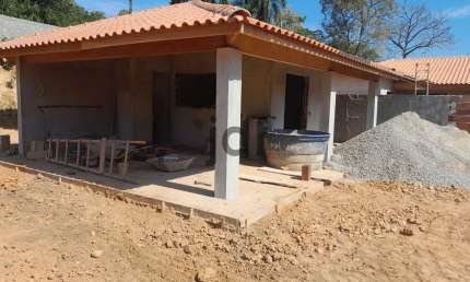 Chácara em Pitangueiras, Mairinque/SP com ótimo preço!