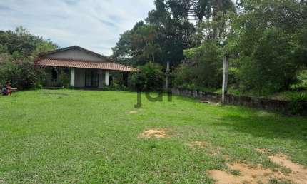 Chácara em Vale da Esperança, Mairinque/SP com 5.500 m2 de terreno