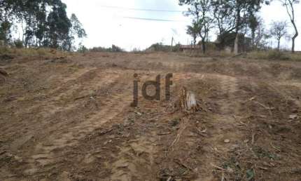 Terreno à venda na Rodovia Presidente Castelo Branco, km 63,5 Residencial Porta do Sol, km 69, Dona Catarina, Mairinque, 1000 m2 por R$ 110.000