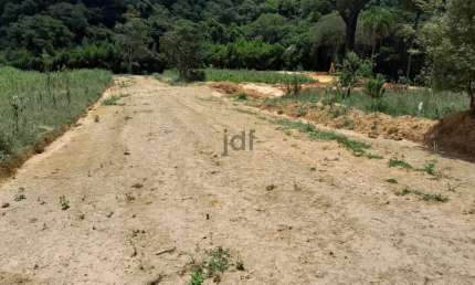Terreno em Loteamento em Pitangueiras, Mairinque/SP
