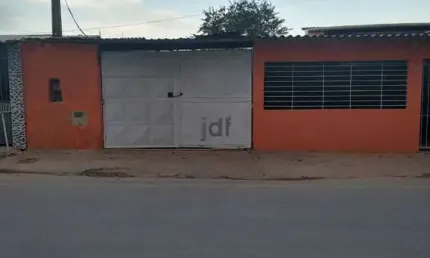 Ponto comercial comércio em mairinque na estrada mario covas próximo ao residencial porta do sol portaria 2