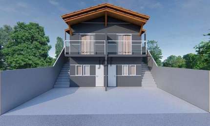 Realize o Sonho da Casa Própria: Casas à Venda com Financiamento Minha Casa Minha Vida e Uso do FGTS