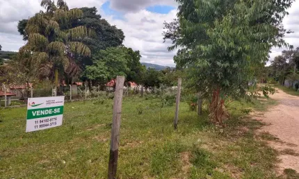 Terreno em Loteamento Eldorado em Itu, com 959,14m² pronto para construir , plano, ótima vizinhança e topografia! Lote de Esquina !!!!