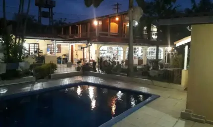 Chácara / sítio com 4 quartos à venda na Avenida Do Sol, 300, Porta do Sol, Mairinque