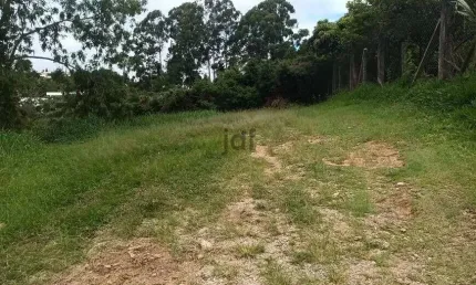 Terreno à venda na Avenida Do Sol, 301, Porta do Sol, Mairinque