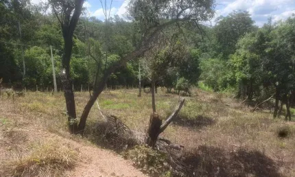 Terreno de 4.000m² Imperdível em  São Roque: Preço Competitivo em uma Região privilegiada!