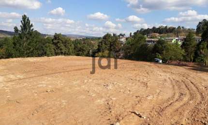 Terreno pronto para construir com ampla vista, oportunidade !!!!1420m² de Terreno, preço atrativo!
