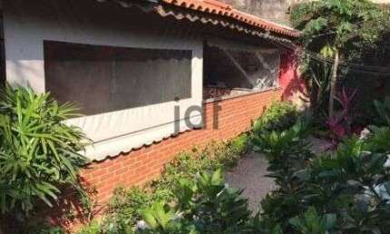 Casa com 3 quartos à venda na Rua Anésio de Moraes, 200, Jardim Maria Trindade, São Roque