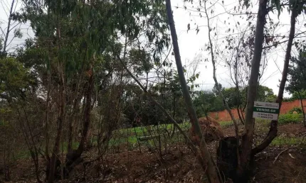 Terreno em Loteamento Eldorado em Itu com 1.147,87m² Oportunidade Unica em adquirir sua chácara !!!!