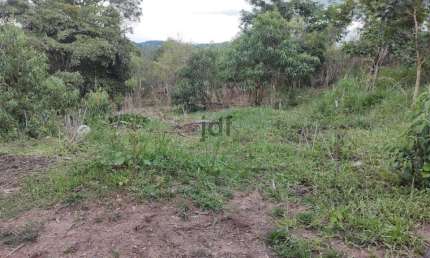 Terreno em Condomínio em Área Rural de Itu, Itu/SP com escritura definitiva !