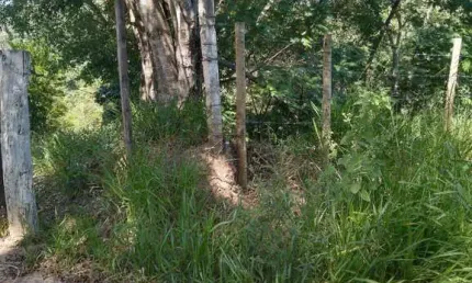 Terreno em Loteamento Eldorado, 2.467 m2 ótima topografia, preço com Oportunidade !