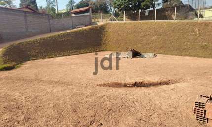 Terreno à venda na Estrada Governador Mario Covas, 10118, Estação de Moreiras, Mairinque