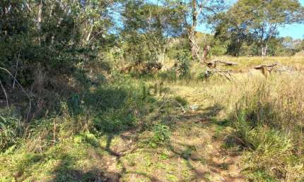 Terreno à venda na R. Aurélio Amara, Centro, Piedade