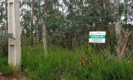 Terreno em Loteamento Eldorado 4.171.54m² pronto para construir , investimento ótimo para sua família