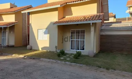 Casa com 4 quartos à venda na Estrada Governador Mario Covas, Km 9,5, Dona Catarina, Mairinque