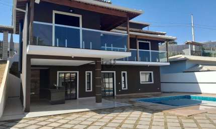 Chácara / sítio com 3 quartos à venda na Estrada Governador Marios Covas, 10300, Estação de Moreiras, Mairinque