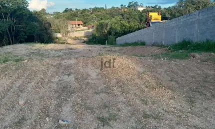 Terreno no loteamento porta do sol, mairinque/sp 2000 m2 plano!  fora da portaria! não paga taxa de condomínio!