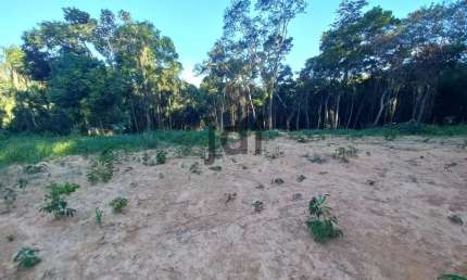 Terreno em Condomínio em Dona Catarina, Mairinque/SP