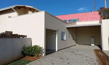 Chácara / sítio com 3 quartos à venda no Estação de Moreiras, Mairinque 