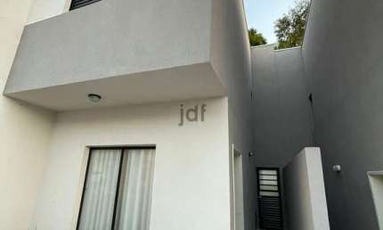 Casa em condomínio fechado com 2 quartos à venda na Rua Joaquim Justo da Silva, Jardim Villaça, São Roque