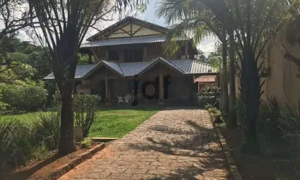 Chácara em planalto verde, são roque/sp a 50 mts do asfalto, documentação 100% ok