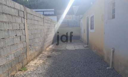 Casa com 1 quarto para alugar na Estrada Governador Mario Covas, 10118, Estação de Moreiras, Mairinque