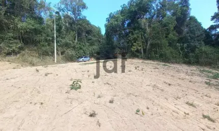 Terreno em Condomínio em Porta do Sol, Mairinque/SP