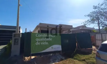 Casa em condomínio em condominio ninho verde, porangaba/sp