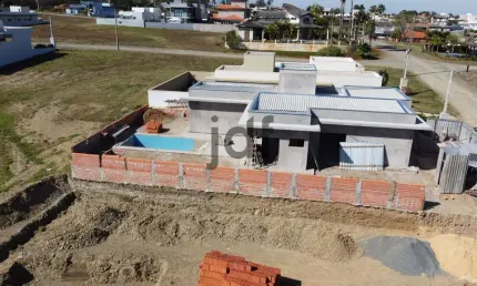 Casa em condomínio em condominio ninho verde, porangaba/sp