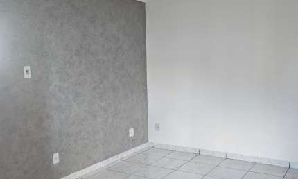 apartamento 2 Quartos - Colônia Rio Grande - São José dos Pinhais