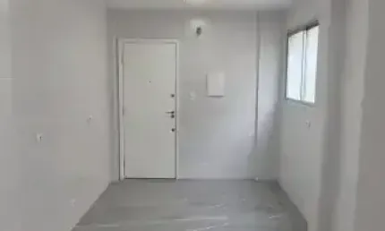 Apartamento Garden Amplo e Totalmente Reformado no Alto da XV – Pronto para Morar!