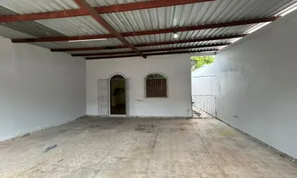 Casa para alugar no campo dourado – direto com proprietário