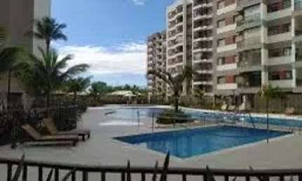 Apartamento com 2 quartos para alugar na Avenida Nilo Braga Garcez, 1014, Martim de Sá, Caraguatatuba