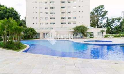 Apartamento com 4 quartos à venda na Avenida Lacerda Franco, 90, Aclimação, São Paulo, 176 m2 por R$ 2.750.000