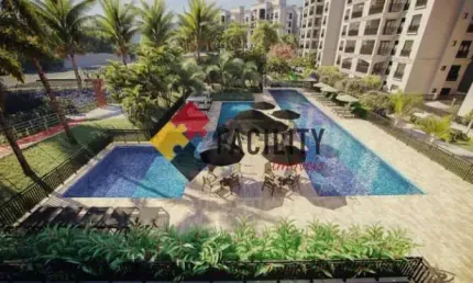 Apartamento com 3 quartos à venda na avenida oswaldo von zuben, 2101, bairro das palmeiras, campinas, 91 m2 por r$ 805.000