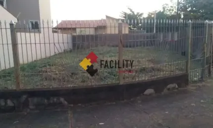 Terreno comercial à venda na Avenida Albino José Barbosa de Oliveira, x, Barão Geraldo, Campinas por R$ 600.000