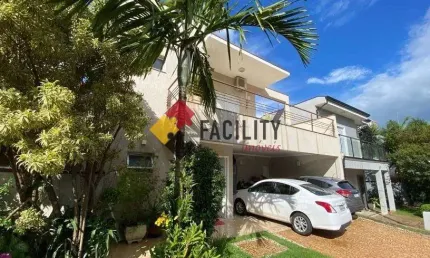 Casa comercial à venda na Rua Oadir Beraldo, 246, Betel, Paulínia, 240 m2 por R$ 1.480.000