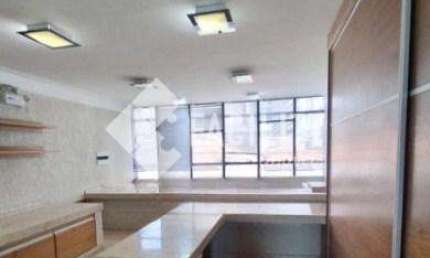 Prédio para alugar na Rua Uruguaiana, 80, Bosque, Campinas, 150 m2 por R$ 14.000