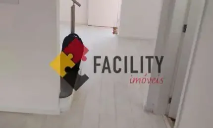 Casa comercial à venda na rua célia aparecida de souza bouffier, 299, bosque de barão geraldo, campinas, 130 m2 por r$ 850.000