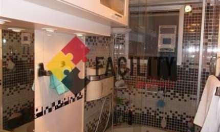 Apartamento com 1 quarto à venda na Rua Culto à Ciência, 369, Botafogo, Campinas, 39 m2 por R$ 210.000